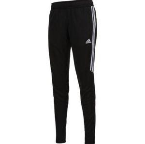 Women's Adidas Tiro 17 Track Pants